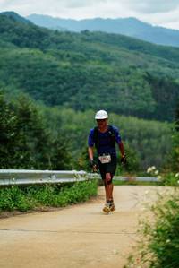 BIB: 
                            <button type="button" onclick="openModal(26237884)" class="btn btn-primary btn-sm float-right btn-popup" data-toggle="modal" data-target=".modal-high-quality">
                        <i class="fas fa-shopping-cart"></i> Add to Cart
                    </button>
                                            <button type="button" onclick="isThisMe(26237884, true)" class="btn btn-success btn-sm float-right btn-popup btn-isme hidden" data-toggle="tooltip" data-placement="bottom" title="นี่คือรูปของคุณใช่ไหม คลิกที่นี่เพื่อเอาเข้าอัลบั้ม">
                        <i class="fas fa-plus"></i> Add to album
                    </button>
                    <button type="button" onclick="isThisMe(26237884, false)" class="btn btn-warning btn-sm float-right btn-popup btn-isnotme hidden">
                        <i class="fas fa-ban"></i> Remove from album
                    </button>